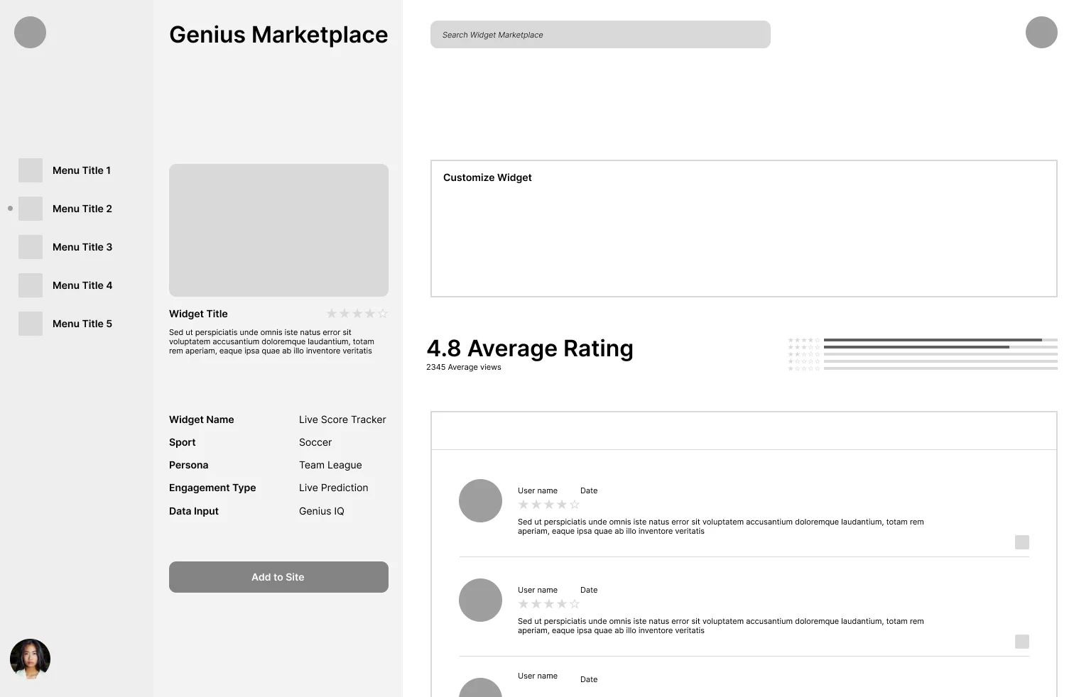 Content velocity concept — publishing rhythm and partner workflow